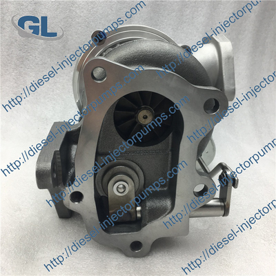 Hochdruck-Turbolader 14411-AA800 Turbos VF52 FÜR SUBARU IMPREZA WRX