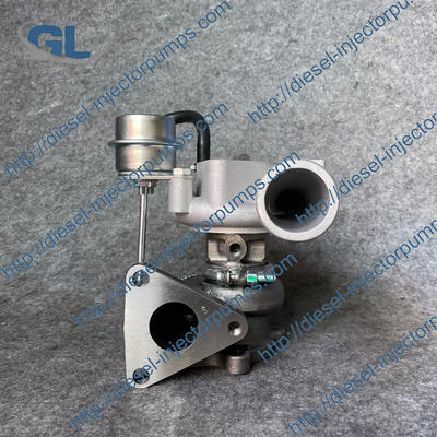 Turbolader TD03 6D24T 49131-04520 150122235 Turbo für JMC 9P2-6K682-AB 2.0T