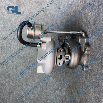 Turbolader TD03 6D24T 49131-04520 150122235 Turbo für JMC 9P2-6K682-AB 2.0T