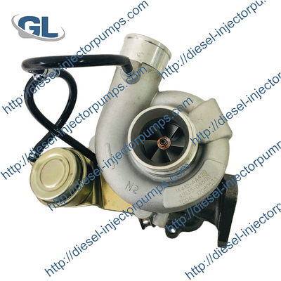 TF035 Turbolader 49135-04500 14411AA551 14412AA420 14411AA5519L für Subaru-Förster S mit Maschine EJ20 2.0L