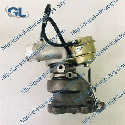 TF035 Turbolader 49135-04500 14411AA551 14412AA420 14411AA5519L für Subaru-Förster S mit Maschine EJ20 2.0L