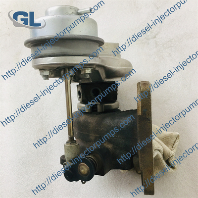 TD02L-11-025 Turbolader 4917204020 49172-04020 49172-04000 13900-86P01 für Suzuki Vitra 1.4T 1390086P00000