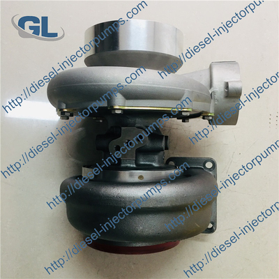 NEUER ECHTER Turbolader 49181-03910 Turbo TD10L für Perkins Engine