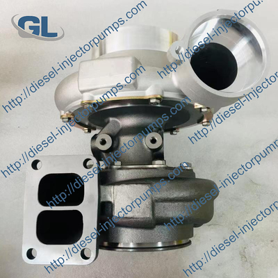 TD13M-44QRC Turbolader 49182-04040 49182-03270 49182-02740