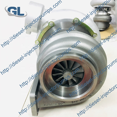 Turbolader 49182-05310 49182-05300 TD13 TD13M-48QRC für Maschine Mitsubishi-Maschinerie-F/Sf240ta