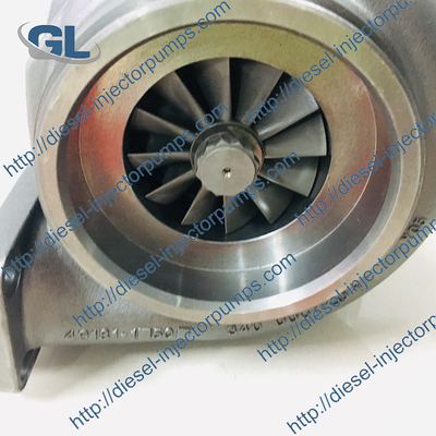 Turbolader 49182-05310 49182-05300 TD13 TD13M-48QRC für Maschine Mitsubishi-Maschinerie-F/Sf240ta