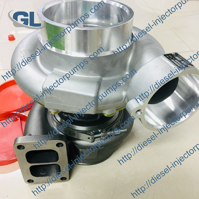 Turbolader 49182-05310 49182-05300 TD13 TD13M-48QRC für Maschine Mitsubishi-Maschinerie-F/Sf240ta