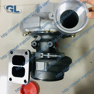 Turbolader 49182-05310 49182-05300 TD13 TD13M-48QRC für Maschine Mitsubishi-Maschinerie-F/Sf240ta