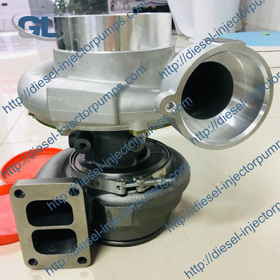 Turbolader 49182-05310 49182-05300 TD13 TD13M-48QRC für Maschine Mitsubishi-Maschinerie-F/Sf240ta