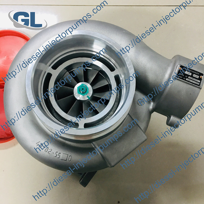 Turbolader 49182-05310 49182-05300 TD13 TD13M-48QRC für Maschine Mitsubishi-Maschinerie-F/Sf240ta