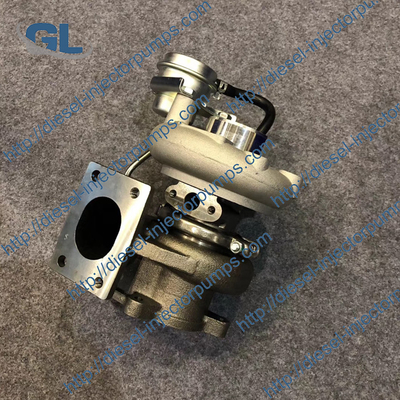TD04HL-Turbolader 1G544-17013 49189-00910 für KUBOTA KATO Bobcat S250 für CAT 906 V3800DIT A47GT 3.8L 71KW