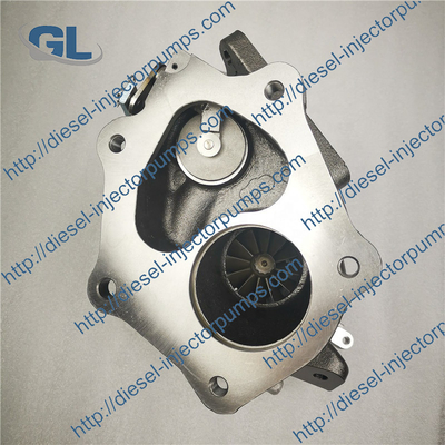 TD05 Turbolader 49378-01631 21595176 für Auto des Mitsubishi-Entwicklungs-Ulan-EVO X mit Maschine 4B11T
