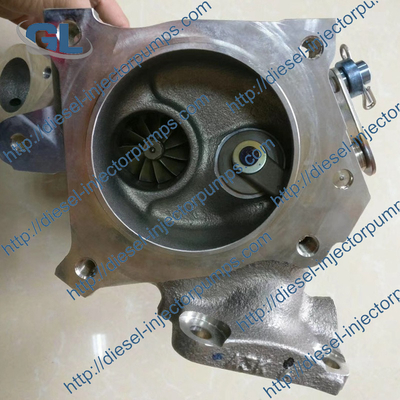 TD04 Turbolader 49894-37102 49477-06100 für Honda Accord AVANCIER UR-V K20C3 2.0T
