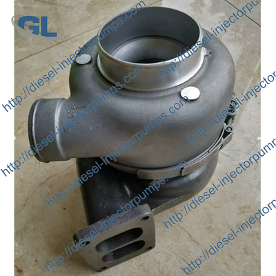 Hochdruckturbolader 406130-5007S 406130-0008 TE0644 Turbo für NIssan Engine