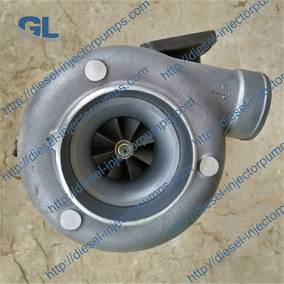 Hochdruckturbolader 406130-5007S 406130-0008 TE0644 Turbo für NIssan Engine