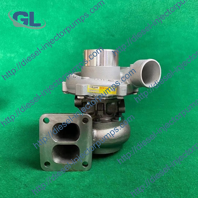 Hochdruck-T04B59 Turbolader 465044-5251S 465044-5251 für Bagger Engine