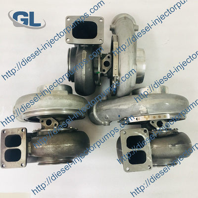 465126-5019 Turbolader 465038 465038-5006 466166 Turbo für Bagger Engine