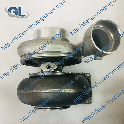 465126-5019 Turbolader 465038 465038-5006 466166 Turbo für Bagger Engine