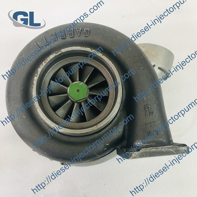 465126-5019 Turbolader 465038 465038-5006 466166 Turbo für Bagger Engine