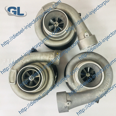 465126-5019 Turbolader 465038 465038-5006 466166 Turbo für Bagger Engine