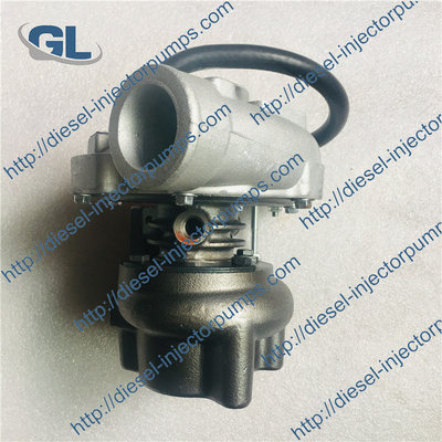 GT22 Turbo 738769-5003 E049339000128 E049339000054 für Aufnahmen-LKW Foton Aoling mit Maschine BJ493ZQ BJ493ZLQ3