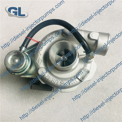 GT22 Turbo 738769-5003 E049339000128 E049339000054 für Aufnahmen-LKW Foton Aoling mit Maschine BJ493ZQ BJ493ZLQ3