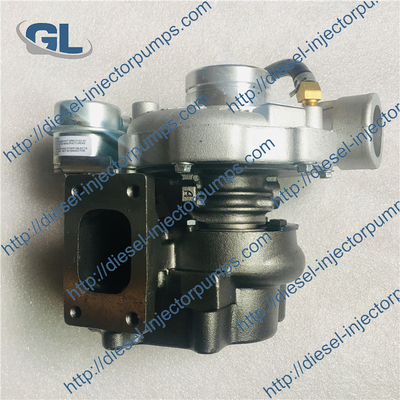 GT22 Turbo 738769-5003 E049339000128 E049339000054 für Aufnahmen-LKW Foton Aoling mit Maschine BJ493ZQ BJ493ZLQ3