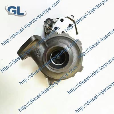 GTB1549VK-Turbolader 762463-0006 762463-5006S 96440365/4805337 für Chevrolet Captiva 2.0T