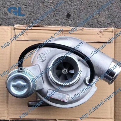 Turbolader 32006079 GT2556S Turbo 762931-5001S 32006047 für JCB Perkins Engine