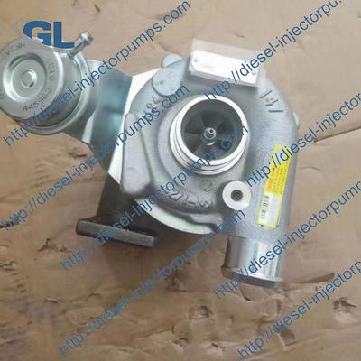 Echter neuer GT20 Turbolader 773378-5003S 773378-5003 Turbo für Dieselmotor