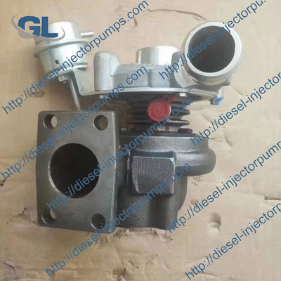 Echter neuer GT20 Turbolader 773378-5003S 773378-5003 Turbo für Dieselmotor
