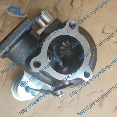 Echter neuer GT20 Turbolader 773378-5003S 773378-5003 Turbo für Dieselmotor