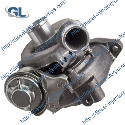 GT1749V-Turbolader 801891-5002S 1720127040 12701-70040 für Maschine Toyotas Rav4 1CD-FTV 021Y