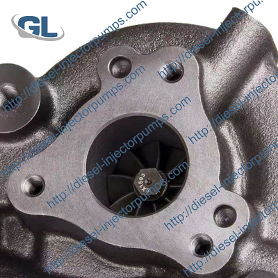 GT1749V-Turbolader 801891-5002S 1720127040 12701-70040 für Maschine Toyotas Rav4 1CD-FTV 021Y