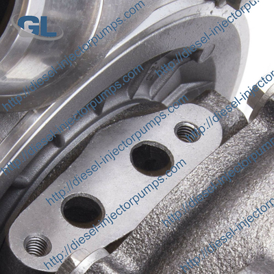 GT1749V-Turbolader 801891-5002S 1720127040 12701-70040 für Maschine Toyotas Rav4 1CD-FTV 021Y