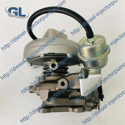 GT1752S-Turbolader 809605-5002 14411-A084A Turbo für NISSAN Cabstar, ZD30D13-4N 3.0L 96KW