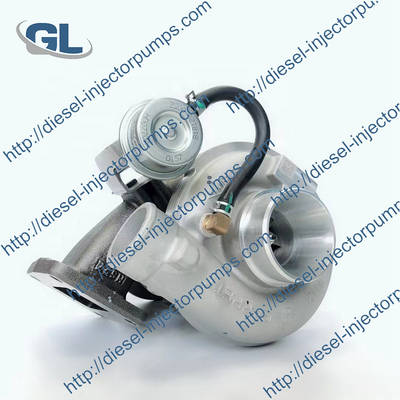 Neuer Turbo GT2559S RE558245 822410-0002 Turbolader RE570541 822410 Genune für John Deere Diesel Engine