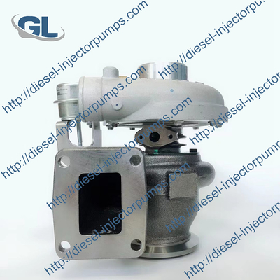 Neuer Turbo GT2559S RE558245 822410-0002 Turbolader RE570541 822410 Genune für John Deere Diesel Engine
