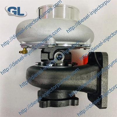 GTX3584 GEN II GTX3584 des Turbolader-856804-5005S 8568045005S GTX3584R GT35 GTX3584RS für Doppelballkeramik-Ball bea
