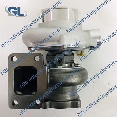 GTX3584 GEN II GTX3584 des Turbolader-856804-5005S 8568045005S GTX3584R GT35 GTX3584RS für Doppelballkeramik-Ball bea