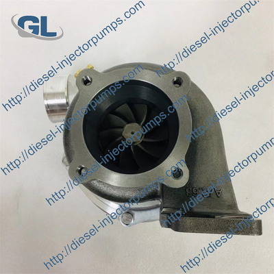GTX3584 GEN II GTX3584 des Turbolader-856804-5005S 8568045005S GTX3584R GT35 GTX3584RS für Doppelballkeramik-Ball bea