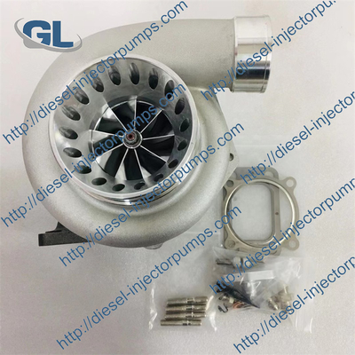 GTX3584 GEN II GTX3584 des Turbolader-856804-5005S 8568045005S GTX3584R GT35 GTX3584RS für Doppelballkeramik-Ball bea
