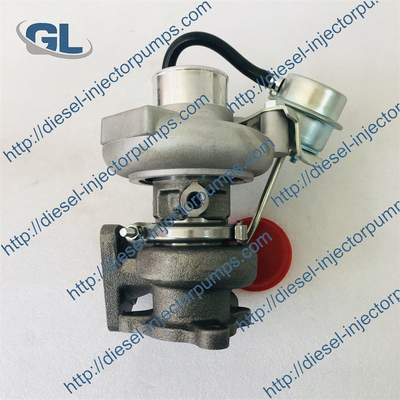 Echter neuer TD03 Turbolader 1118100-ED09 49131-04630 Turbo für Chinesische Mauer Haval Wingle GWM