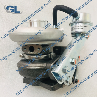 HE211W-Turbolader 2840684 2840685 2835663 2835664 377274 3774186 4033972 für Aufnahme FOTON Ollin mit Maschine ISF3.8