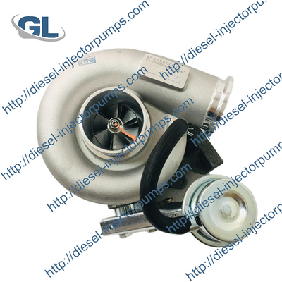 HE211W-Turbolader 2840684 2840685 2835663 2835664 377274 3774186 4033972 für Aufnahme FOTON Ollin mit Maschine ISF3.8