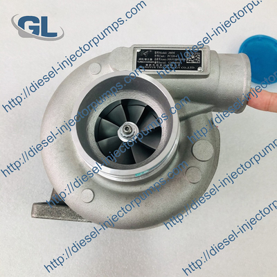 Turbolader 3539803 4D102 HX30 für PC100-6 PC120-6 PC130-6 KOMATSU Bagger Engine Parts