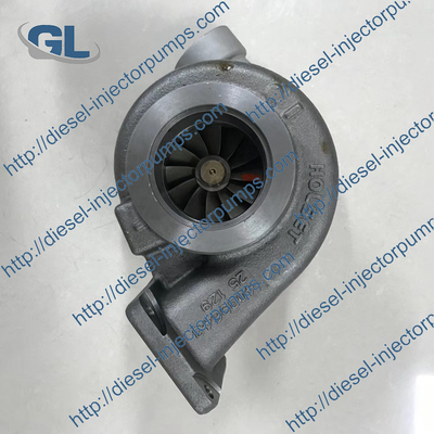 HX55 Turbolader 3591077 1677726 3591077-D Turbo für VO-LVO-LKW FH12 FM12 mit D12C-Maschine