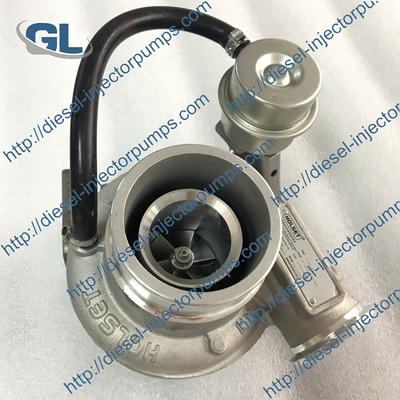 HE200WG Turbocharher 3790143 3790144 für Maschine Foton QSF3.8T