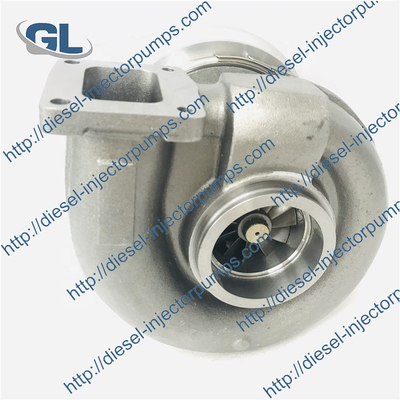 Turbolader 3791620 HY55V HE500VG 3773772 4033101 4046943 5322538 5042552330 für Iveco-LKW mit CURSOR 10 Maschine