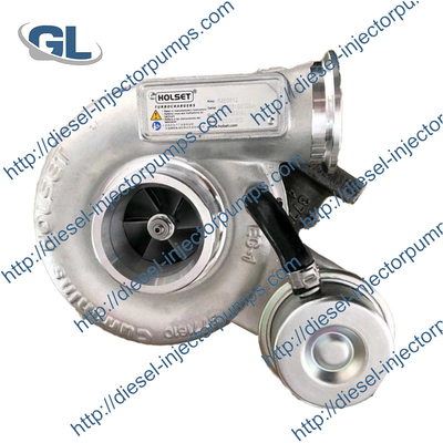 Turbolader 3778529 der hohen Qualität HE200WG 3778528 3778429 5350912 für FOTON-Leicht- LKW ISF2.8 2.8L 105KW 115KW 125KW